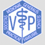 VPL_logo
